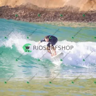 Foto 210 - Canto do Recreio 2026-04-20