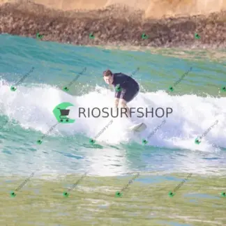 Foto 207 - Canto do Recreio 2026-04-20