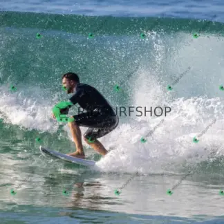 Foto 206 - Canto do Recreio 2026-04-20