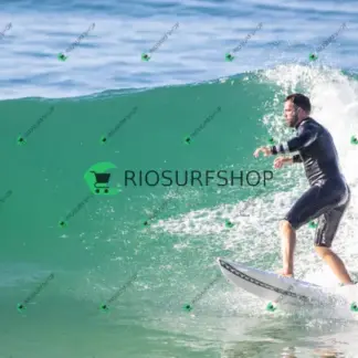 Foto 203 - Canto do Recreio 2026-04-20