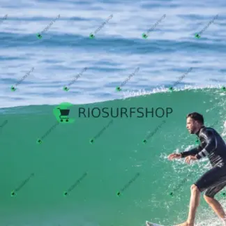 Foto 209 - Canto do Recreio 2026-04-20