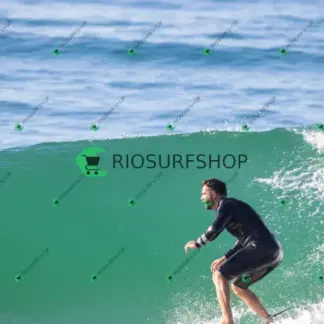 Foto 202 - Canto do Recreio 2026-04-20