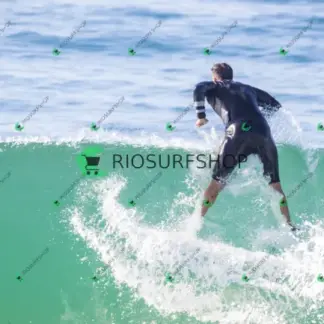 Foto 212 - Canto do Recreio 2026-04-20