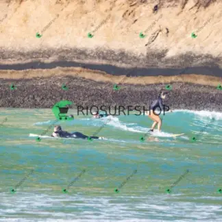 Foto 205 - Canto do Recreio 2026-04-20