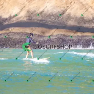 Foto 208 - Canto do Recreio 2026-04-20