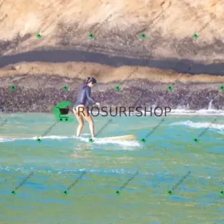 Foto 211 - Canto do Recreio 2026-04-20