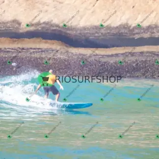 Foto 214 - Canto do Recreio 2026-04-20