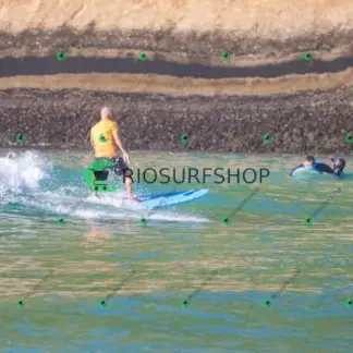 Foto 216 - Canto do Recreio 2026-04-20