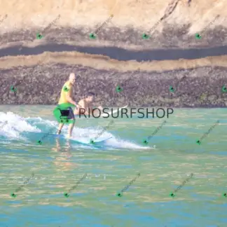 Foto 213 - Canto do Recreio 2026-04-20