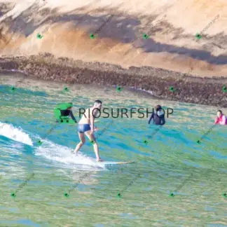 Foto 219 - Canto do Recreio 2026-04-20