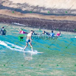 Foto 222 - Canto do Recreio 2026-04-20