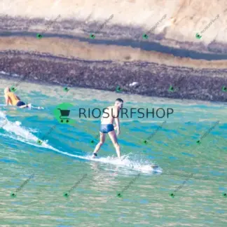 Foto 225 - Canto do Recreio 2026-04-20