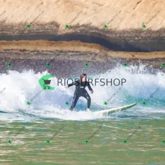 Foto 218 - Canto do Recreio 2026-04-20