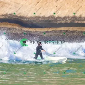 Foto 215 - Canto do Recreio 2026-04-20