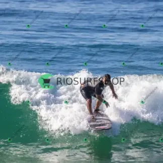 Foto 221 - Canto do Recreio 2026-04-20