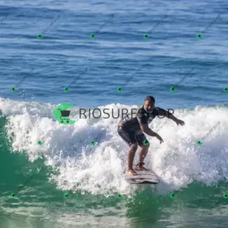 Foto 227 - Canto do Recreio 2026-04-20