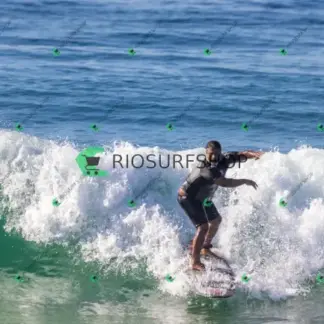 Foto 224 - Canto do Recreio 2026-04-20