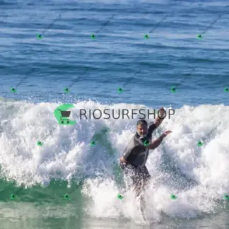 Foto 217 - Canto do Recreio 2026-04-20