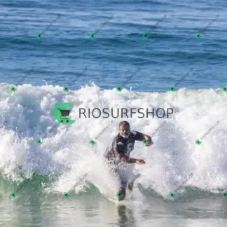 Foto 223 - Canto do Recreio 2026-04-20