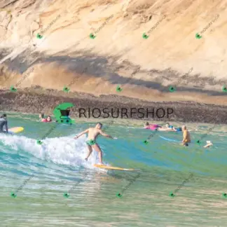 Foto 220 - Canto do Recreio 2026-04-20