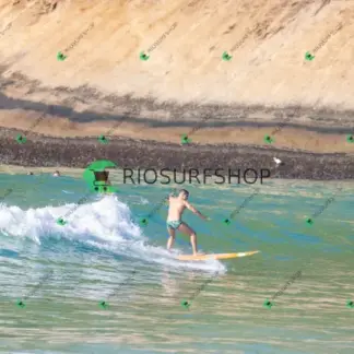 Foto 229 - Canto do Recreio 2026-04-20