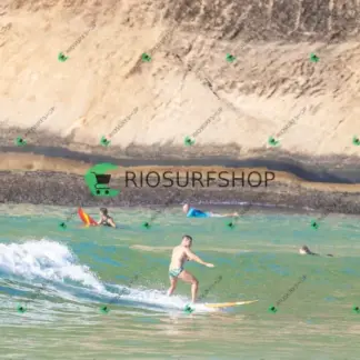 Foto 226 - Canto do Recreio 2026-04-20