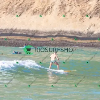 Foto 237 - Canto do Recreio 2026-04-20