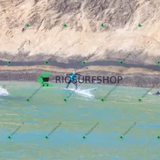 Foto 228 - Canto do Recreio 2026-04-20