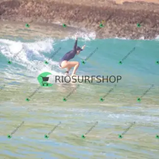 Foto 231 - Canto do Recreio 2026-04-20