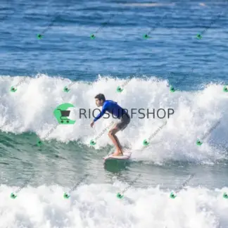 Foto 234 - Canto do Recreio 2026-04-20