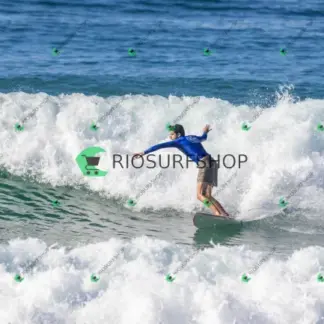 Foto 230 - Canto do Recreio 2026-04-20