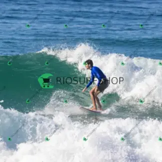 Foto 240 - Canto do Recreio 2026-04-20