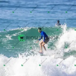 Foto 233 - Canto do Recreio 2026-04-20