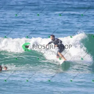 Foto 236 - Canto do Recreio 2026-04-20