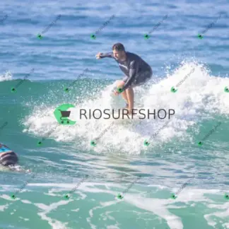 Foto 239 - Canto do Recreio 2026-04-20