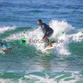 Foto 242 - Canto do Recreio 2026-04-20