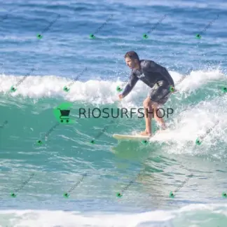 Foto 241 - Canto do Recreio 2026-04-20