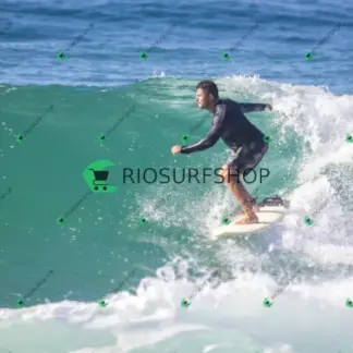 Foto 232 - Canto do Recreio 2026-04-20