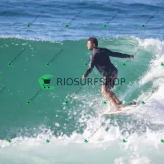 Foto 235 - Canto do Recreio 2026-04-20