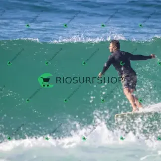 Foto 238 - Canto do Recreio 2026-04-20