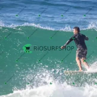 Foto 244 - Canto do Recreio 2026-04-20