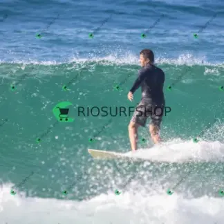 Foto 243 - Canto do Recreio 2026-04-20