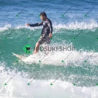 Foto 246 - Canto do Recreio 2026-04-20