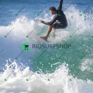 Foto 249 - Canto do Recreio 2026-04-20