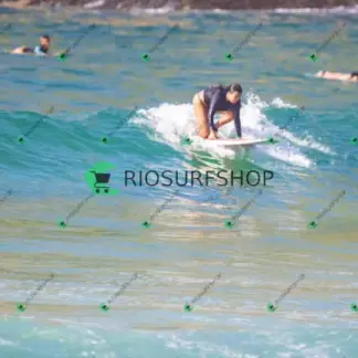 Foto 252 - Canto do Recreio 2026-04-20