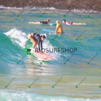 Foto 245 - Canto do Recreio 2026-04-20