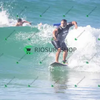 Foto 255 - Canto do Recreio 2026-04-20