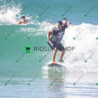 Foto 251 - Canto do Recreio 2026-04-20