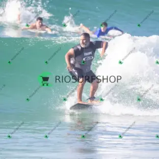 Foto 248 - Canto do Recreio 2026-04-20