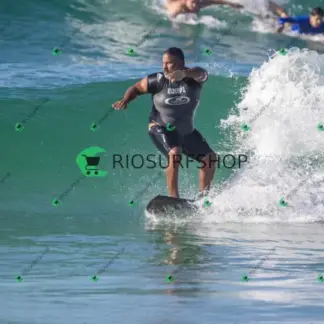 Foto 254 - Canto do Recreio 2026-04-20